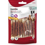 Camon Beef Chew Roll with Duck