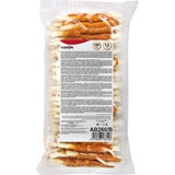 Camon Marhah&uacute;sos r&aacute;g&oacute;tekercs csirk&eacute;vel