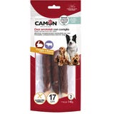 Camon Rouleau &agrave; M&acirc;cher de B&oelig;uf au Lapin