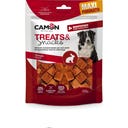 Big Bites rágókockák - Nyúl, 300 g