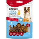 Camon Milk&Honey Bones - S (120 g)