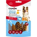 Camon Milk&Honey Bones - L (180 g)