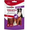 Camon Snack Eend