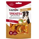 Camon Snack alma + csirke - 80 g