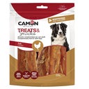 Camon Ropogós csirkecsíkok - 300 g