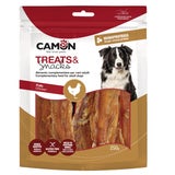 Camon Crispy Hühnchenstreifen