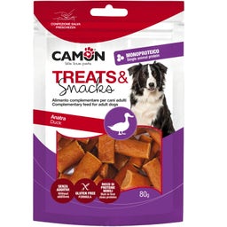 Camon Entenhappen - 100 g