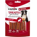 Camon Geräucherte Kaninchenstöckchen - 80 g