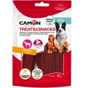 Snack csíkok, Ló (80 g)