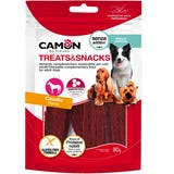 Camon Jerky