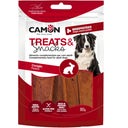 Snack Streifen, Kaninchen (80 g)