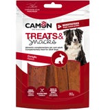 Camon Snack csíkok