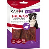 Camon Snack Streifen