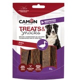 Camon Snack Streifen