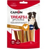 Camon Snack Sticks