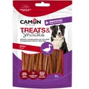 Camon Snack Sticks - Ente gegrillt