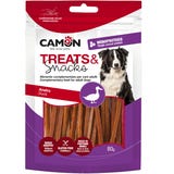 Camon Snack Sticks