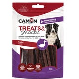 Camon Snack Sticks
