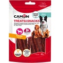 Camon Snack Sticks - Pferd