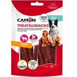 Camon Snack Sticks