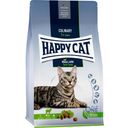 Happy Cat Suha hrana - jagnjetina - 300 g