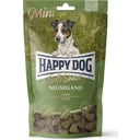 Happy Dog Soft Snack Mini Neuseeland