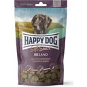 Happy Dog Soft Snack Irland