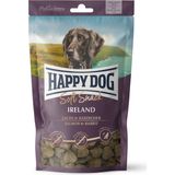 Happy Dog Soft Snack Irlanda