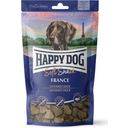 Happy Dog Soft Snack France - 100 g