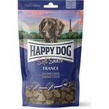 Happy Dog Soft Snack France