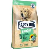 Happy Dog Crocchette NaturCroq Balance