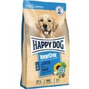 Happy Dog Trockenfutter NaturCroq Junior - 1 kg