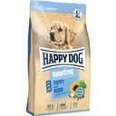 Happy Dog Trockenfutter NaturCroq Puppy - 15 kg