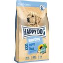 Happy Dog Crocchette NaturCroq Puppy - 15 kg