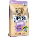 Happy Dog Trockenfutter NaturCroq Senior - 11 kg