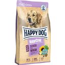 Happy Dog Crocchette NaturCroq Senior - 4 kg