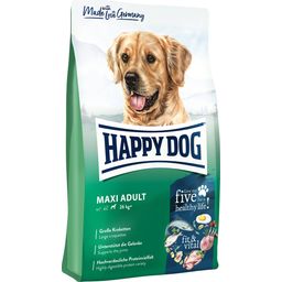 Happy Dog Crocchette Fit&Vital Adult Maxi - 1 kg
