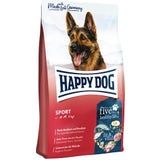 Happy Dog Droogvoer - Fit&Vital Volwassen Sport