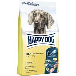 Happy Dog Crocchette Fit&Vital Calorie Control - 4 kg