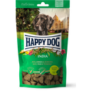 Happy Dog Soft Snack India