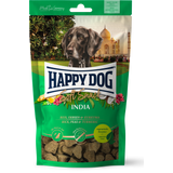 Happy Dog Soft Snack India