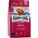 Happy Dog Crocchette Supreme Mini XS Giappone - 1,30 kg