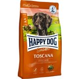 Happy Dog Crocchette Supreme Toscana
