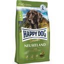 Happy Dog Trockenfutter Supreme Neuseeland - 4 kg