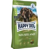 Happy Dog Crocchette Supreme Nuova Zelanda