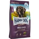 Happy Dog Crocchette Supreme Irlanda - 300 g