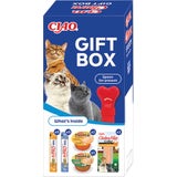Churu CIAO Geschenkbox