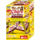 Churu Dog Fun Bites per Cani 8 x 12 g