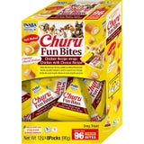 Churu Dog Fun Bites 8 x 12g