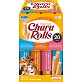 Churu Rolls Variationen 20x12 g
